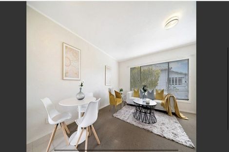 Photo of property in 8/736 Mount Eden Road, Mount Eden, Auckland, 1024