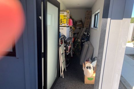 Photo of property in 79 Moir Point Road, Mangawhai Heads, Mangawhai, 0505