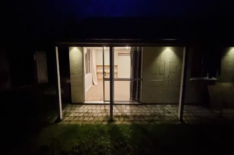 Photo of property in 14 Opal Place, Casebrook, Christchurch, 8051