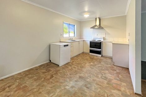 Photo of property in 556b Ferguson Street, Terrace End, Palmerston North, 4410
