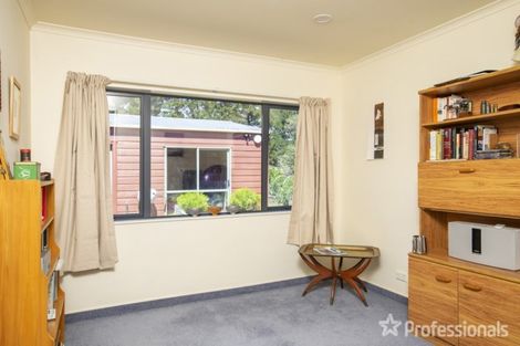 Photo of property in 69 Frederick Street, Carterton, 5713
