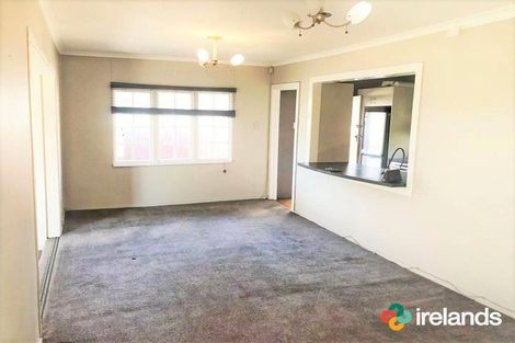 Photo of property in 40 Moreland Avenue, Papanui, Christchurch, 8053