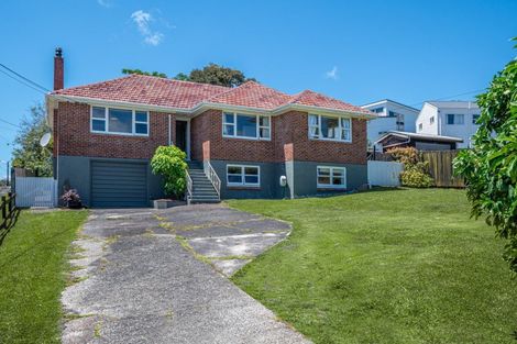 Photo of property in 279 Glengarry Road, Glen Eden, Auckland, 0602