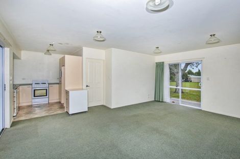 Photo of property in 13a Alamein Avenue, Onerahi, Whangarei, 0110