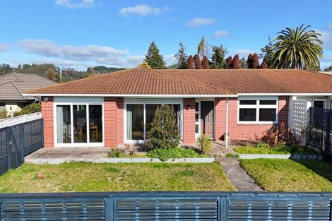 Photo of property in 3a Peace Street, Fenton Park, Rotorua, 3010