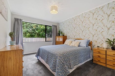 Photo of property in 446b Thames Street, Morrinsville, 3300