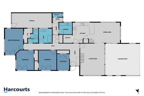 Photo of property in 9 Keyte Street, Kensington, Whangarei, 0112