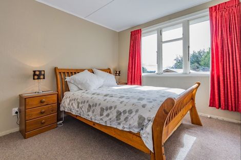 Photo of property in 27b Foyle Street, Ohakune, 4625