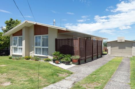 Photo of property in 286 Clayton Road, Pukehangi, Rotorua, 3015