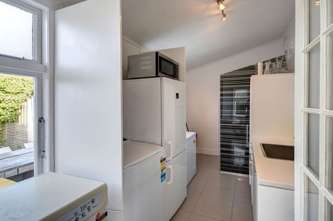 Photo of property in 46 Albert Street, Saint Clair, Dunedin, 9012