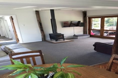 Photo of property in 140 Greenstone Road, Kumara, 7832