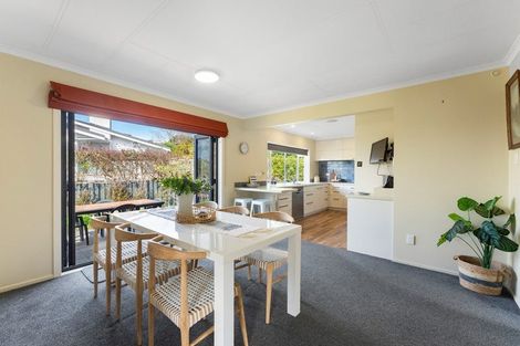 Photo of property in 54 College Street, College Estate, Whanganui, 4500