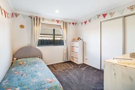 Photo of property in 85 Makybe Terrace, Lincoln, 7608