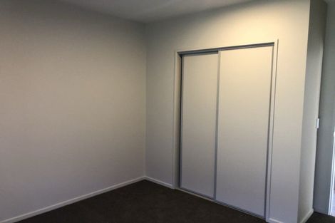 Photo of property in 4 Rahui Street, Te Kauwhata, 3710