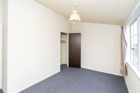 Photo of property in 106 Tuhikaramea Road, Dinsdale, Hamilton, 3204