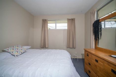 Photo of property in 8 Mahoe Street, Templeton, Christchurch, 8042