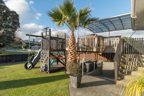 Photo of property in 22 Lynwood Place, Brookfield, Tauranga, 3110