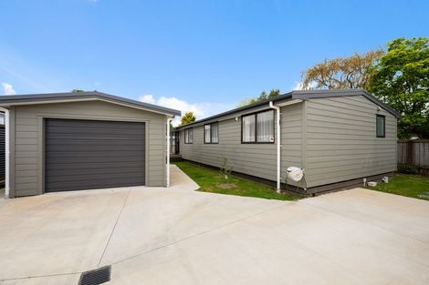 Photo of property in 15b Western Road, Ngongotaha, Rotorua, 3010
