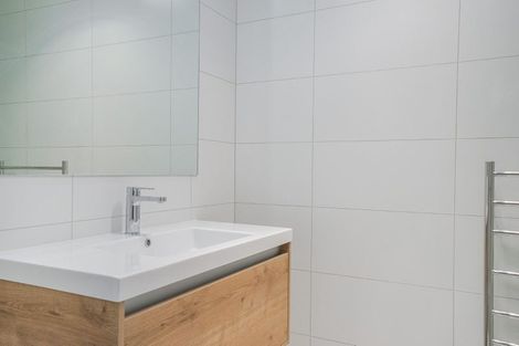 Photo of property in 51 Ngakoro Road, Karaka, Papakura, 2113