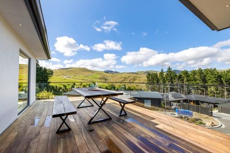 Photo of property in 5 Minsons Lane, Kennedys Bush, Christchurch, 8025