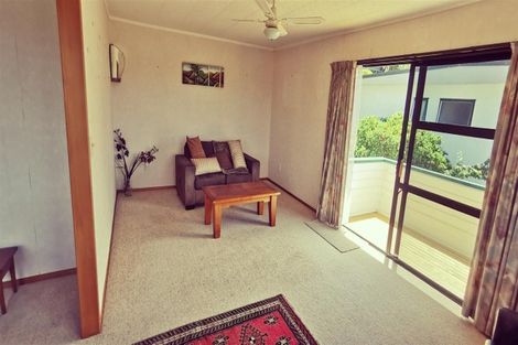 Photo of property in 118b Whau Valley Road, Whau Valley, Whangarei, 0112