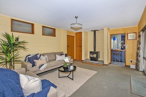 Photo of property in 320 Vinegar Hill Road, Kauri, 0185