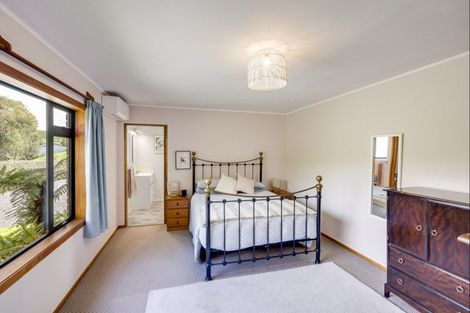Photo of property in 201 Endsleigh Road, Havelock North, Hastings, 4172
