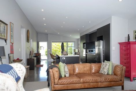 Photo of property in 34 Saint Pauls Drive, Brookfield, Tauranga, 3110