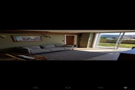 Photo of property in 24 Elphinstone Avenue, Strathmore Park, Wellington, 6022