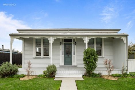 Photo of property in 26a Willock Street, Kaiapoi, 7630