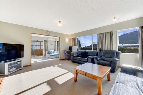 Photo of property in 48 Tui Glen Road, Atawhai, Nelson, 7010