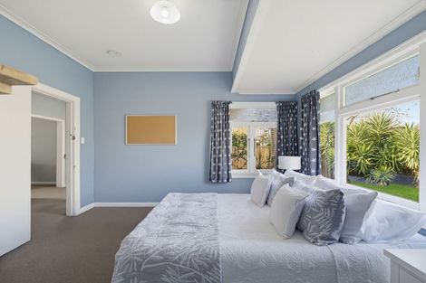 Photo of property in 1024 Beatty Street, Mayfair, Hastings, 4122