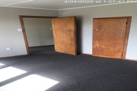 Photo of property in 91 Rugby Street, Awapuni, Palmerston North, 4412