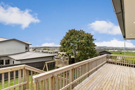 Photo of property in 351 Upper Queen Street, Pukekohe, 2120