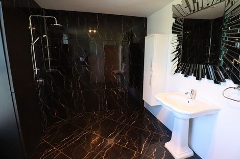 Photo of property in 19a King Edward Street, Eltham, 4322