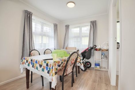 Photo of property in 20 Williams Crescent, Otara, Auckland, 2023