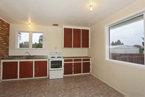 Photo of property in 207 Mcquarrie Street, Kingswell, Invercargill, 9812