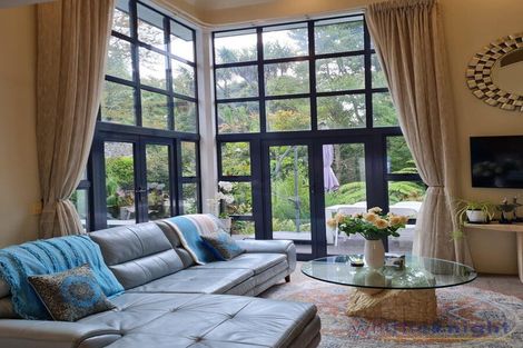 Photo of property in 366 Sawyers Arms Road, Harewood, Christchurch, 8051