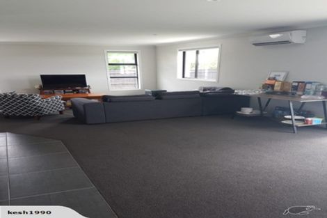 Photo of property in 41 Ladeira Place, Fitzroy, Hamilton, 3206