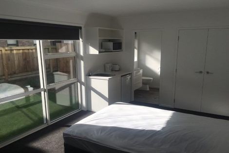 Photo of property in 2/16 Hogan Street, Hamilton East, Hamilton, 3216