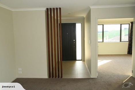 Photo of property in 302 Ballintoy Park Drive, Welcome Bay, Tauranga, 3175