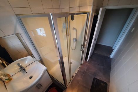 Photo of property in 16 Wintere Road, Papatoetoe, Auckland, 2025