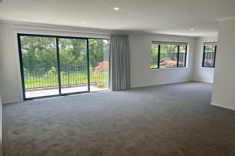 Photo of property in 35 Oakdale Grove, Richmond, 7020