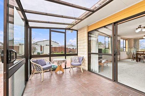 Photo of property in 12 Dame Street, Waikouaiti, 9510