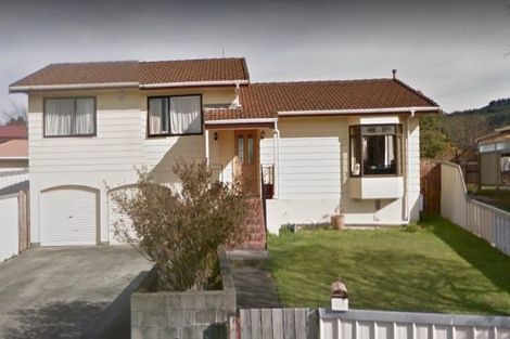 Photo of property in 118 Gemstone Drive, Birchville, Upper Hutt, 5018