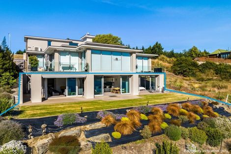 Photo of property in 76a Lismore Street, Wanaka, 9305