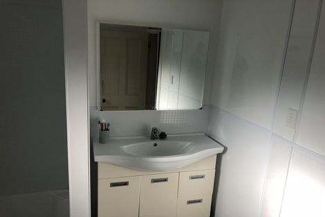 Photo of property in 9 Albert Street, Saint Clair, Dunedin, 9012