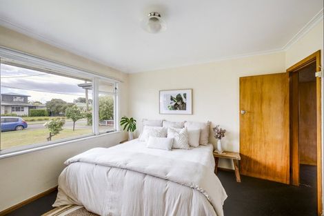 Photo of property in 12 Trevelyan Street, Onekawa, Napier, 4110