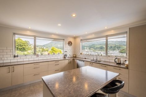 Photo of property in 4a Rutland Street, Picton, 7220