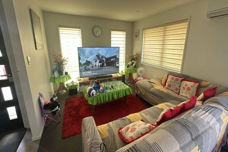 Photo of property in 35 Murphys Road, Halswell, Christchurch, 8025